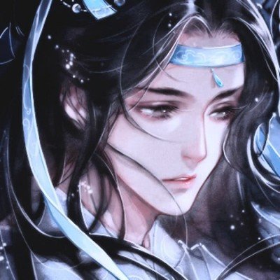 早期心血管病可能反映在脸上